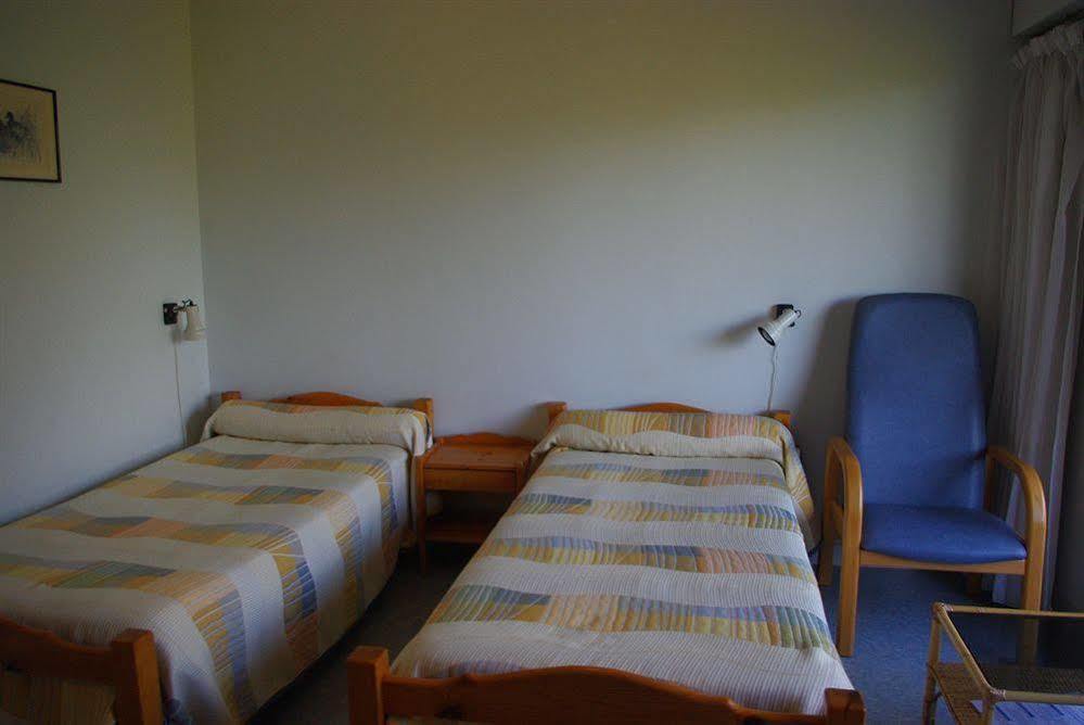 Residence Espace Thermal Дакс Экстерьер фото